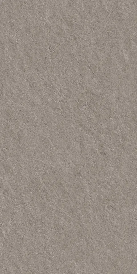 CEMEXA TAUPE