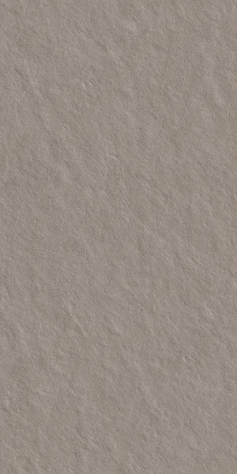 CEMEXA TAUPE