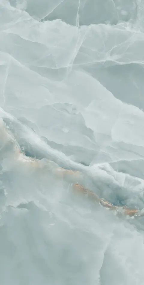 MARMO ONICE AQUA