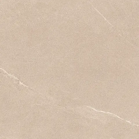 ARVINO BEIGE