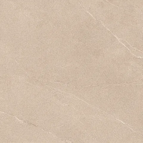 ARVINO BEIGE