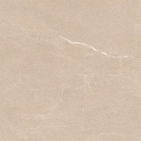 ARVINO BEIGE