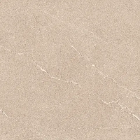 ARVINO BEIGE