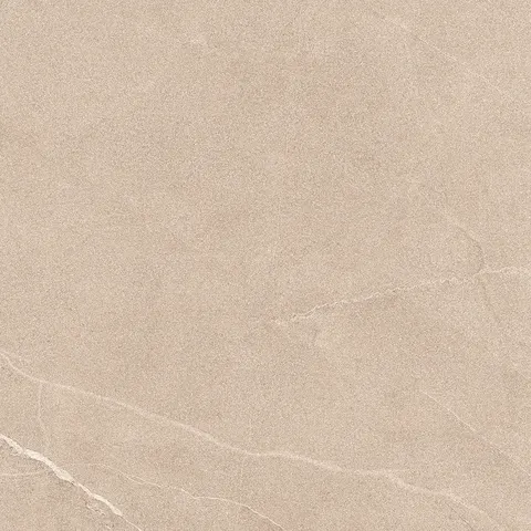 ARVINO BEIGE