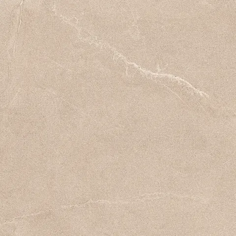 ARVINO BEIGE