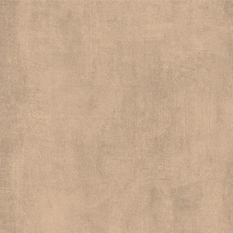 KLEOZ BONE