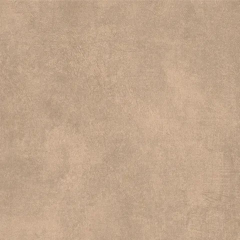 KLEOZ BONE