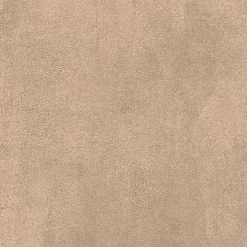 KLEOZ BONE