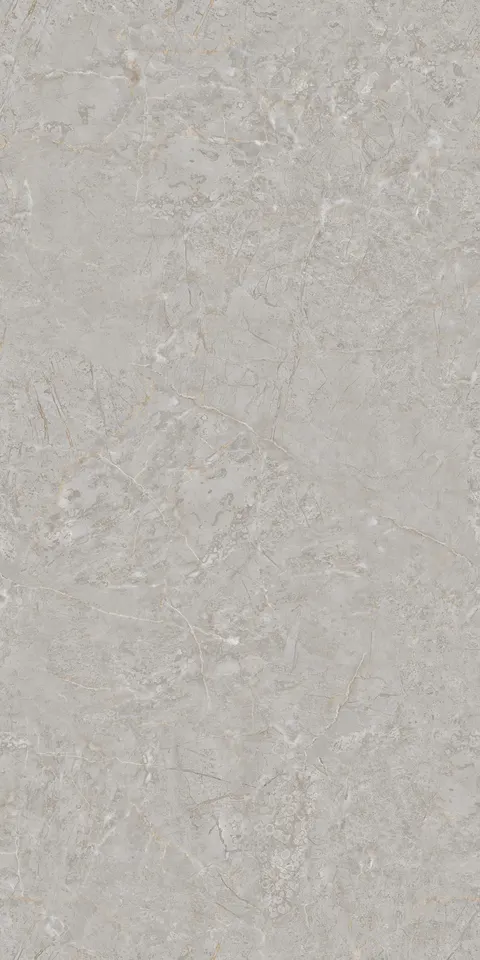 BELVE GREY