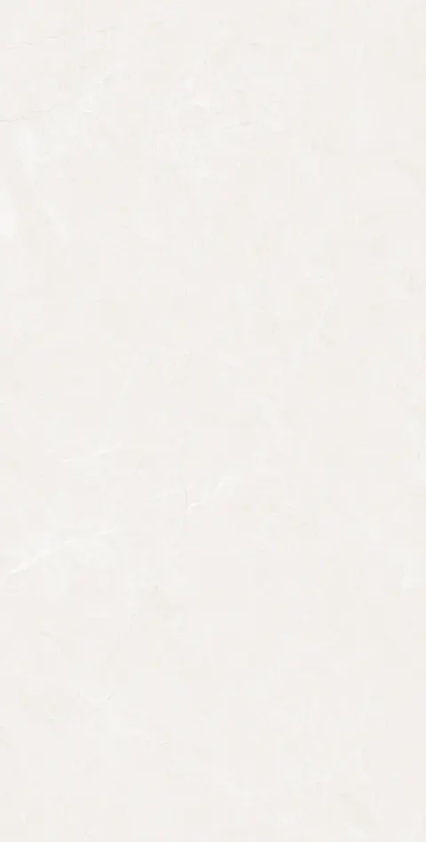 MORTARA BIANCO