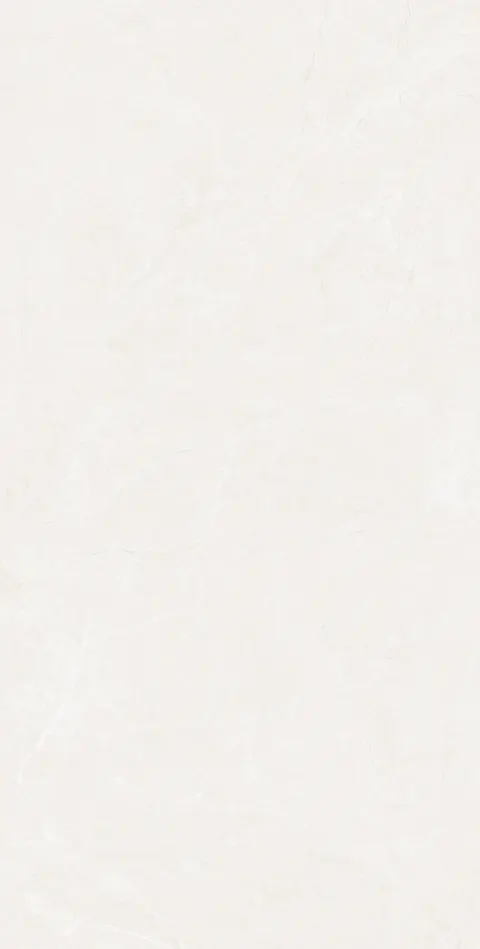 MORTARA BIANCO