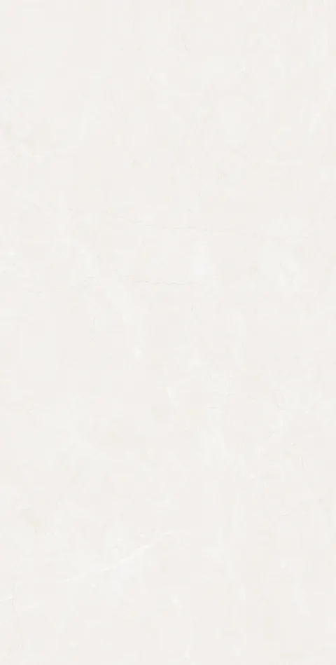 MORTARA BIANCO