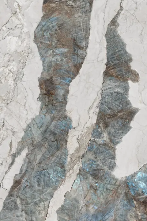 AURA STONE LUX