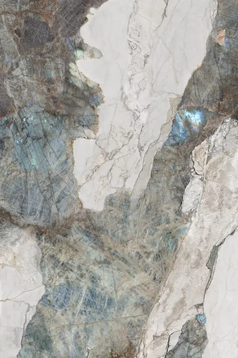 AURA STONE LUX