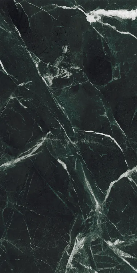 SAOIRIA VERDE