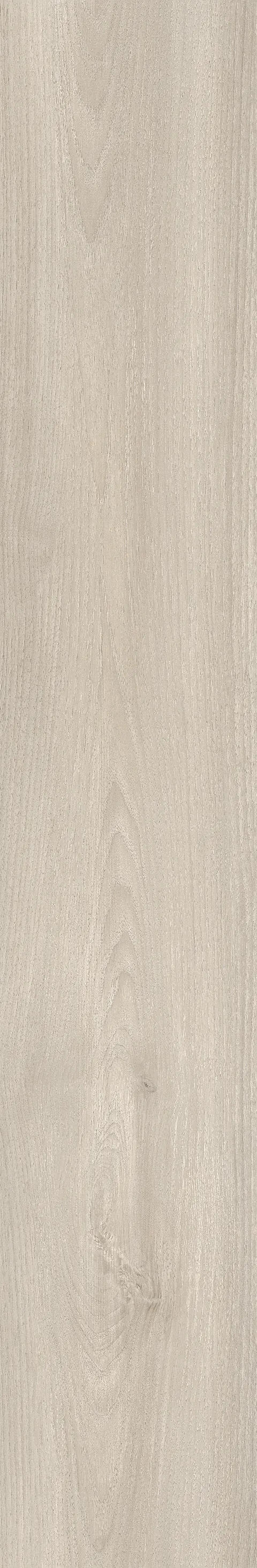 CANARY WOOD SILVER