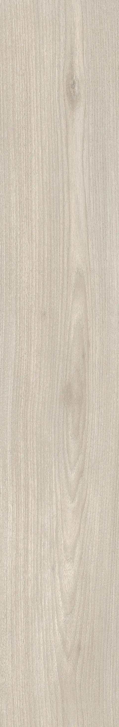 CANARY WOOD SILVER