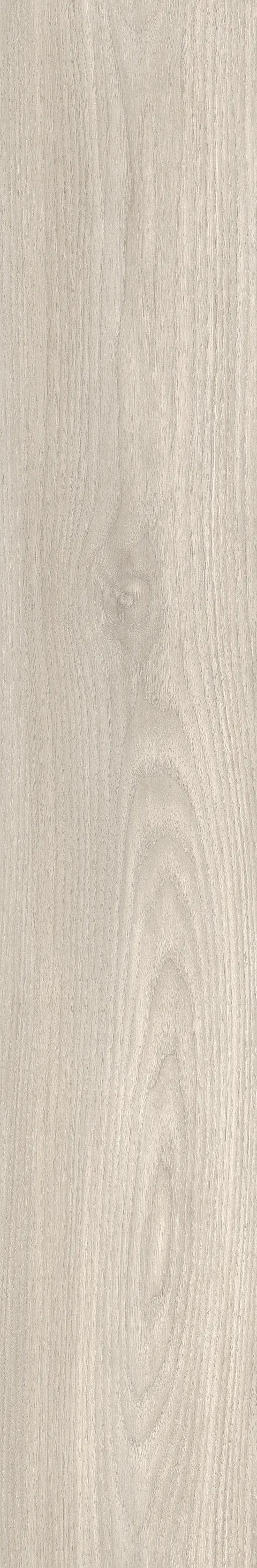 CANARY WOOD SILVER