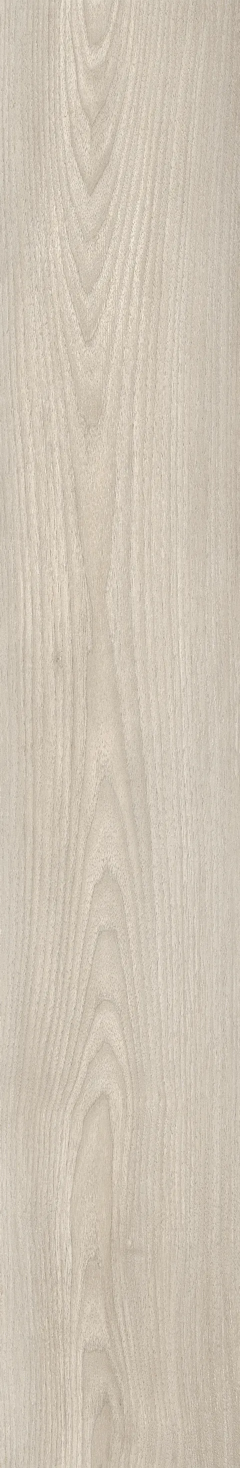 CANARY WOOD SILVER