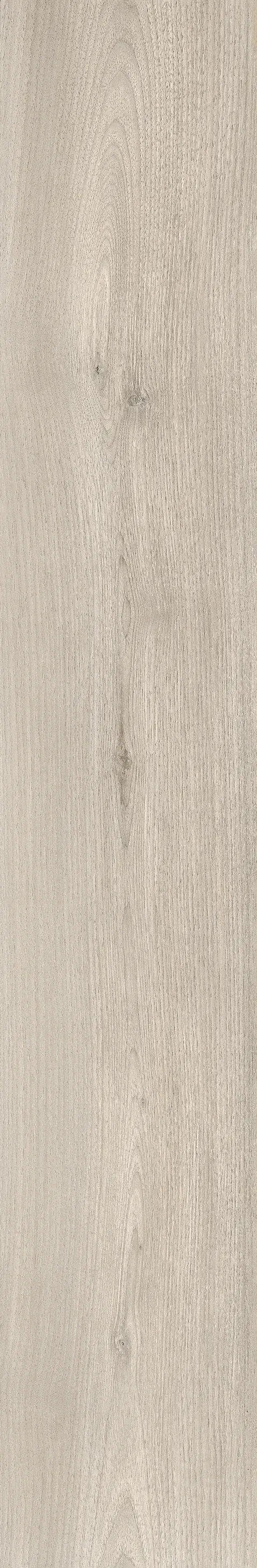 CANARY WOOD SILVER