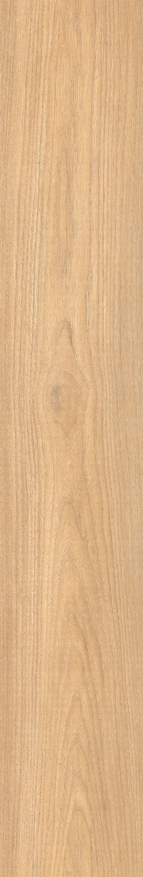 CANARY WOOD BEIGE