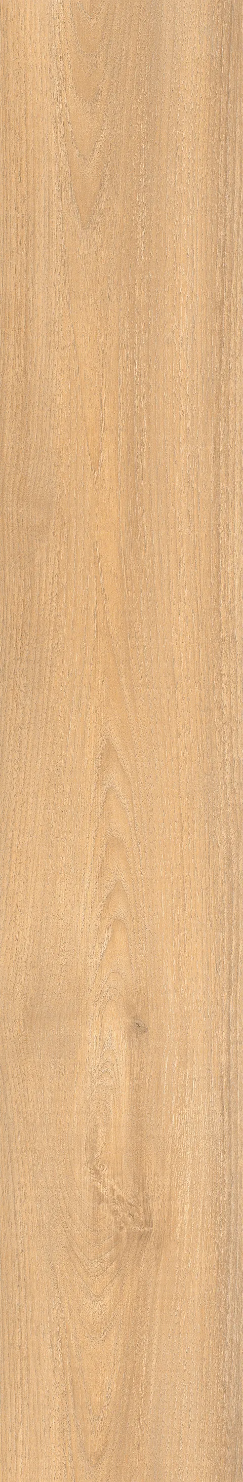 CANARY WOOD BEIGE
