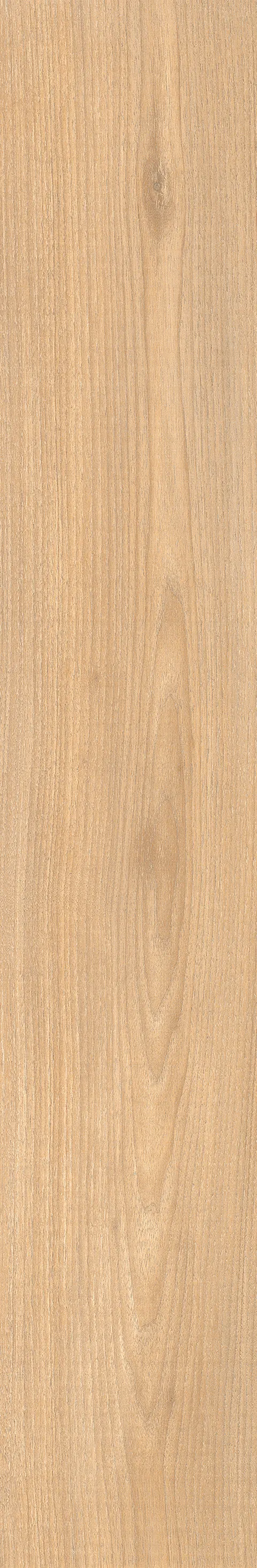 CANARY WOOD BEIGE