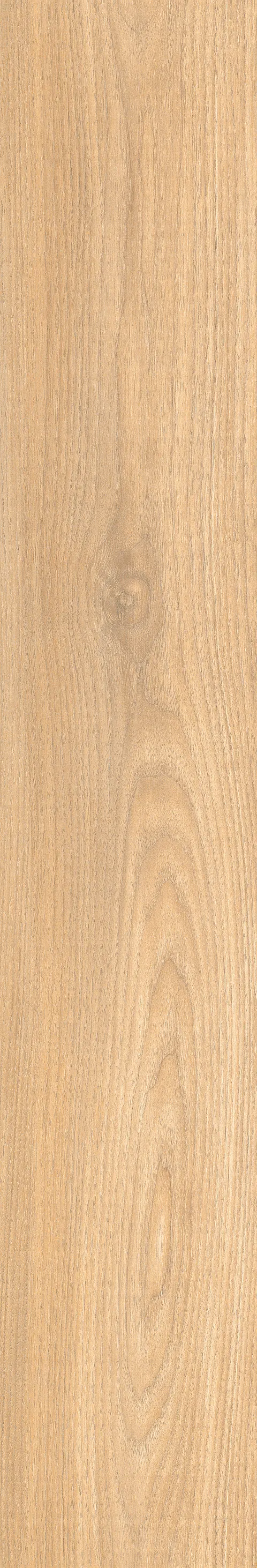 CANARY WOOD BEIGE