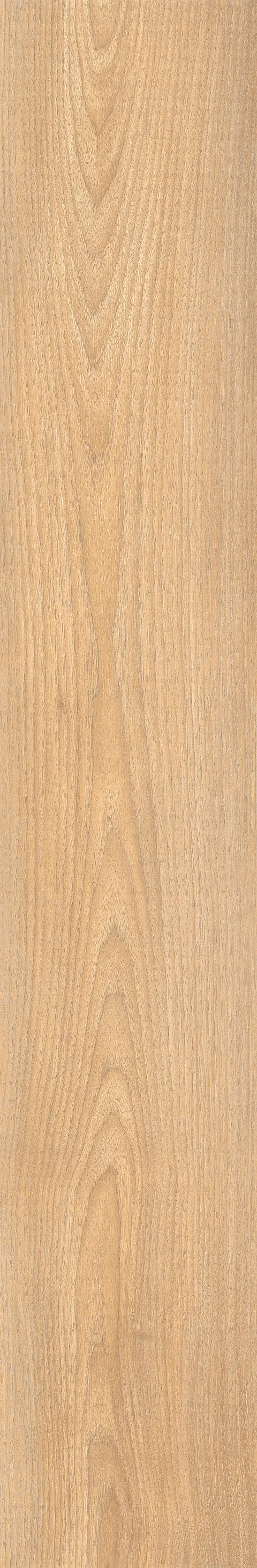 CANARY WOOD BEIGE