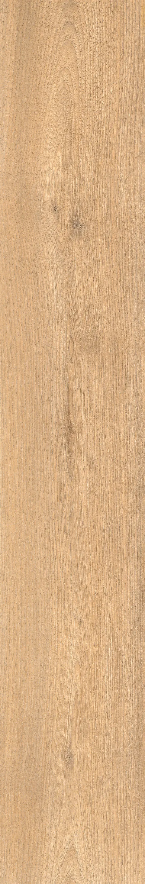 CANARY WOOD BEIGE