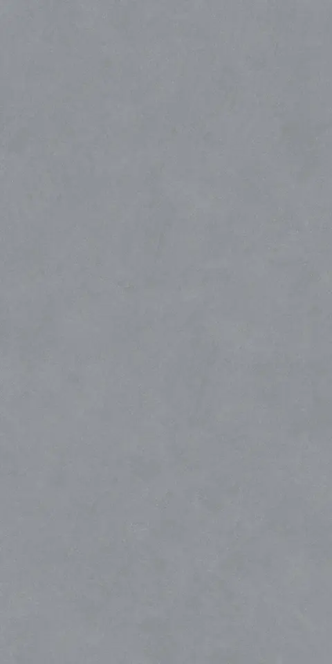 CEMEXA GREY