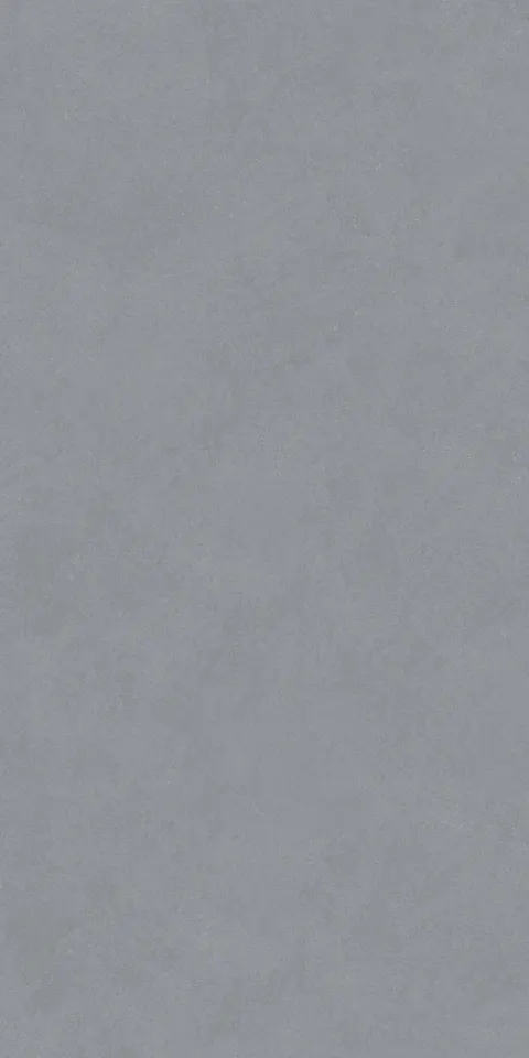CEMEXA GREY
