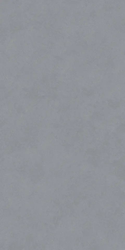 CEMEXA GREY