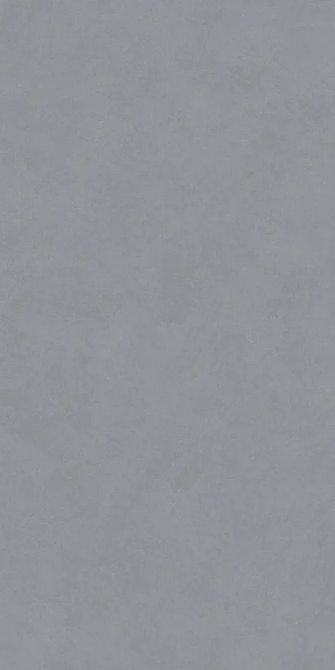 CEMEXA GREY