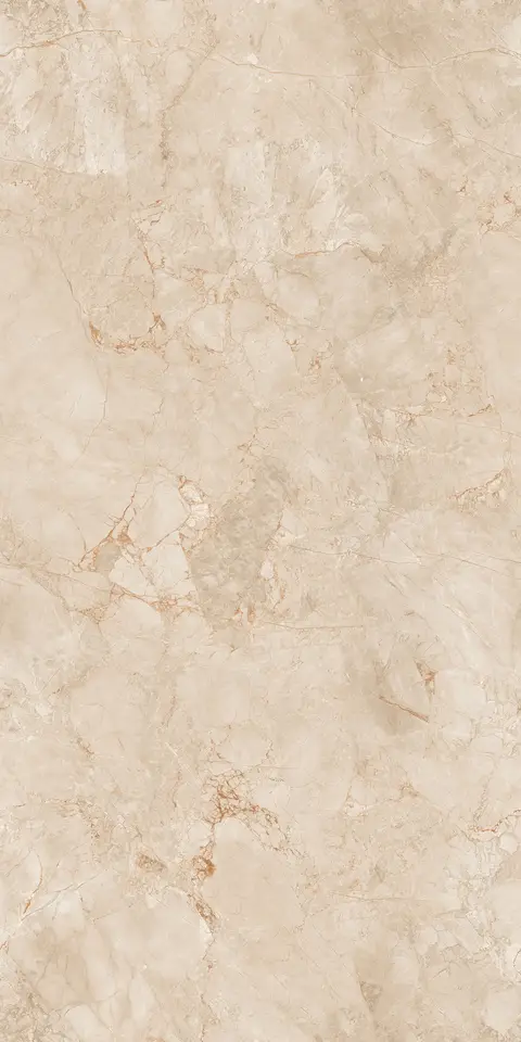 FOSSIL CARAMEL