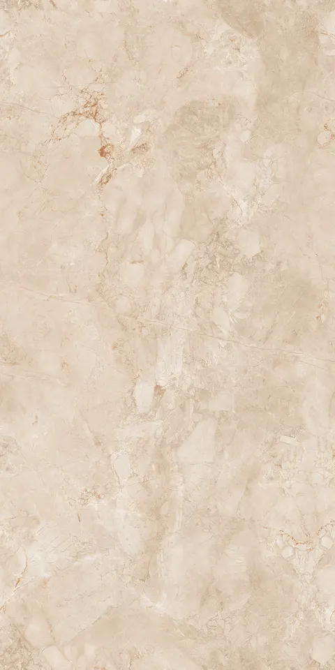 FOSSIL CARAMEL