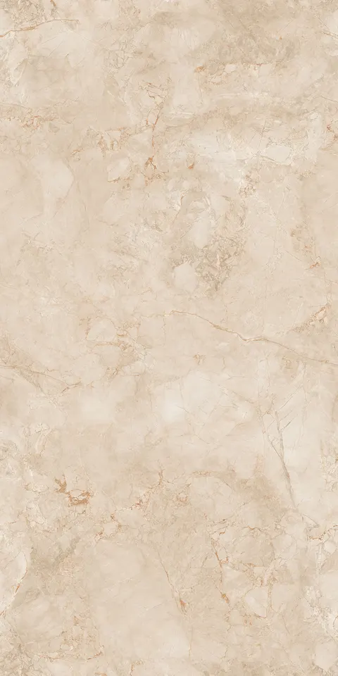 FOSSIL CARAMEL