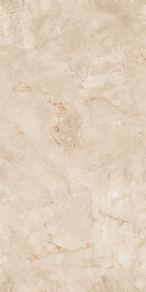 FOSSIL CARAMEL