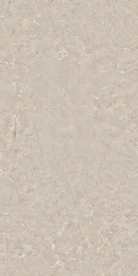 BELVE CARAMEL GLIT