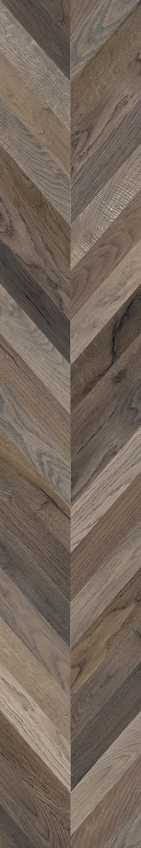 AXILAM WOOD CHOCO