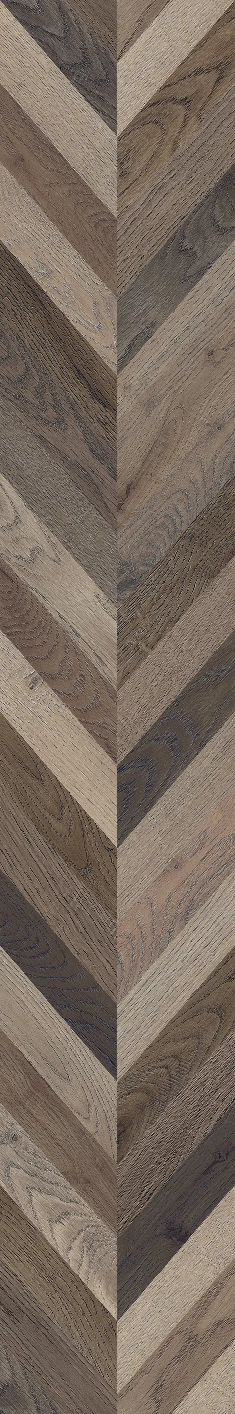 AXILAM WOOD CHOCO