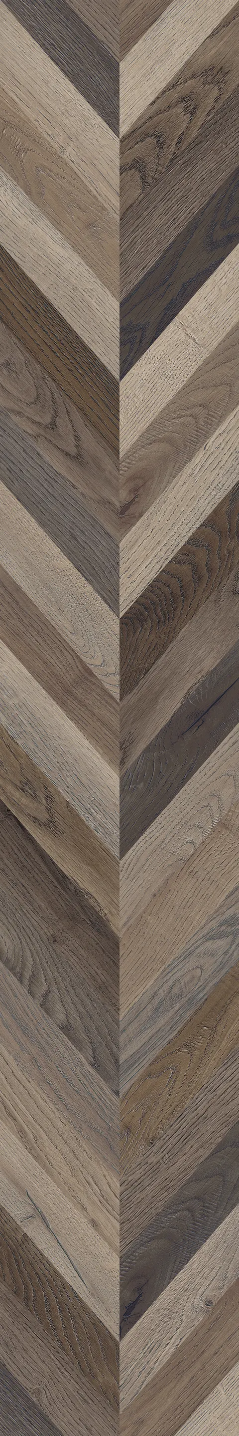 AXILAM WOOD CHOCO