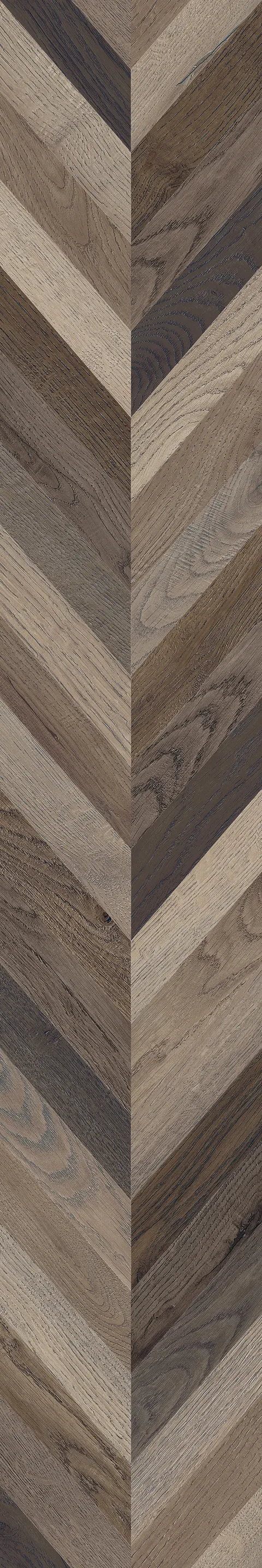 AXILAM WOOD CHOCO