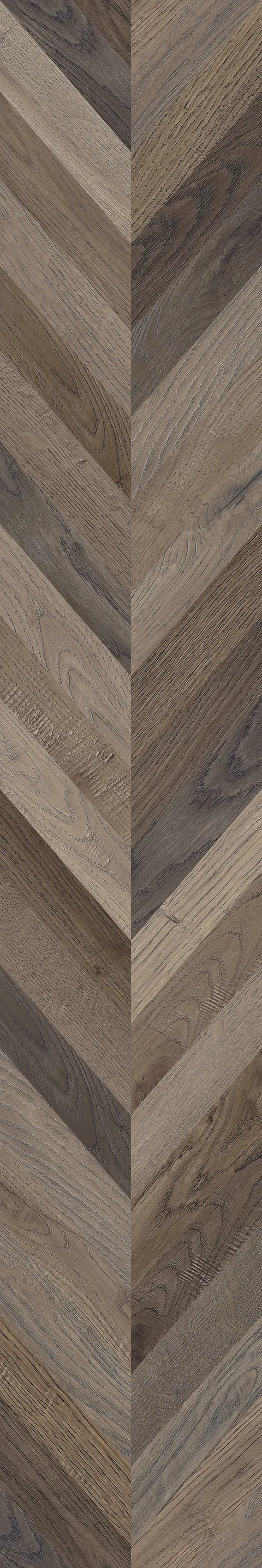 AXILAM WOOD CHOCO