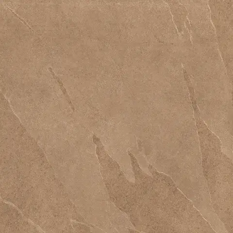 RIGALTA CHOCO
