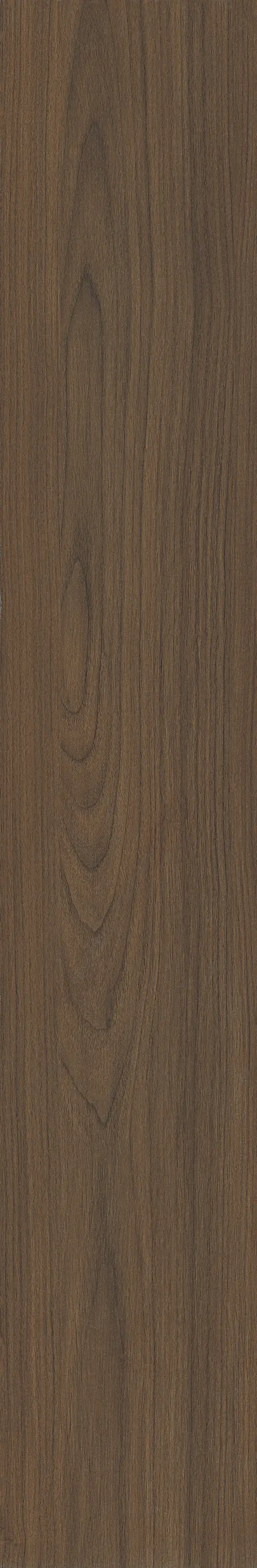 TORINO WOOD COFFEE