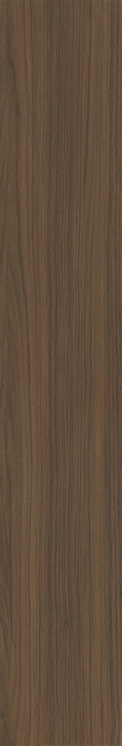 TORINO WOOD COFFEE