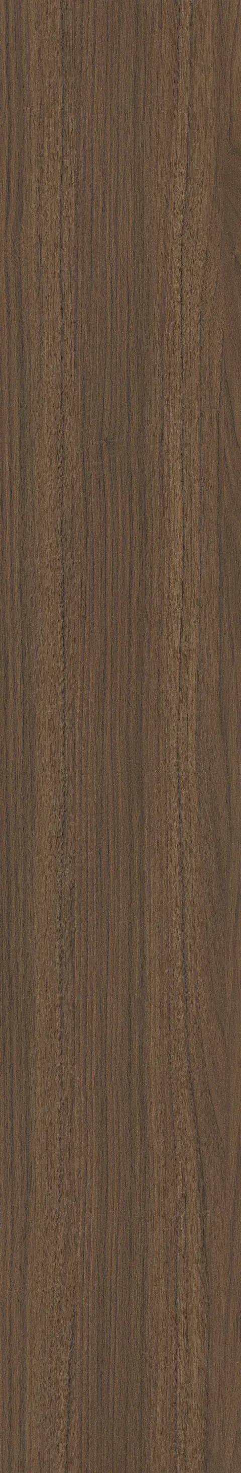 TORINO WOOD COFFEE