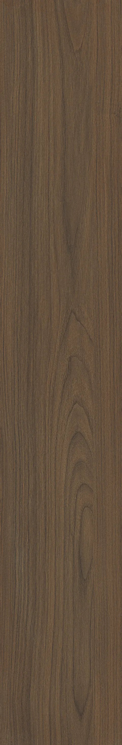 TORINO WOOD COFFEE