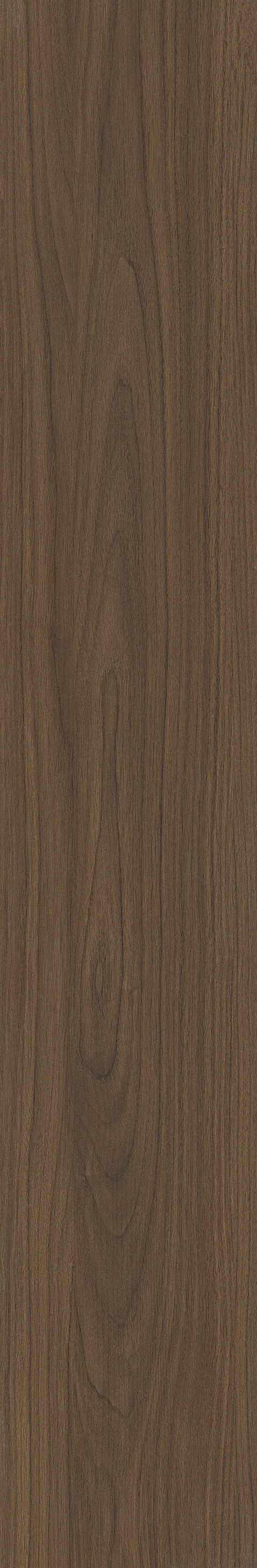 TORINO WOOD COFFEE